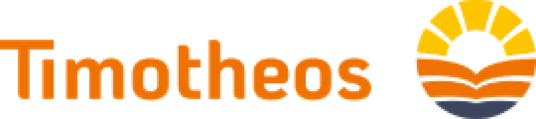 Voorlichting | Presentatie